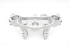 CRF150F 2003–2004 Top Triple Clamp Honda 53300-KPT-900 #313