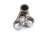 CRF150F 03-15 Linkage Knuckle Honda 52465-KPT-900 #313