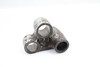 CRF150F 03-15 Linkage Knuckle Honda 52465-KPT-900 #313