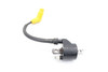 CRF230F 03-07 CRF150F 03-05 Ignition Coil Assembly Honda 30500-KR8-751 #313