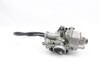 CRF150F 2003–2005 Carb Carburetor Keihin Honda 16100-KPT-903 #313