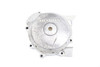 CRF150F 2003–2005 Stator Generator Cover Case Honda 11341-KPT-900 #313