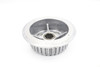 CRF230F 03-15 CRF150F 03-05 Inner Clutch Hub Honda 22121-KPS-900 #313