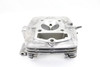 CRF150F 03-05 Cylinder Head Honda 12000-KHA-941 #313