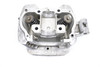 CRF150F 03-05 Cylinder Head Honda 12000-KHA-941 #313