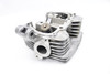 CRF150F 03-05 Cylinder Head Honda 12000-KHA-941 #313