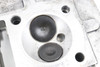 CRF150F 03-05 Cylinder Head Honda 12000-KHA-941 #313