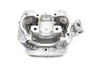 CRF150F 03-05 Cylinder Head Honda 12000-KHA-941 #313