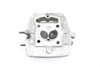 CRF150F 03-05 Cylinder Head Honda 12000-KHA-941 #313