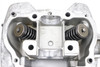 CRF150F 03-05 Cylinder Head Honda 12000-KHA-941 #313
