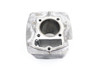 CRF150F 2003–2005 Cylinder Barrel Honda 12100-KPT-900 #313
