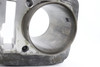 CRF150F 2003–2005 Cylinder Barrel Honda 12100-KPT-900 #313