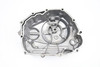 CRF150F 2003–2005 Outer Clutch Cover Honda 11330-KPT-900 #313