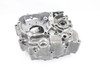CRF150F 2003–2005 Crankcase Set Engine Cases Honda 1200-KPT-900 #313