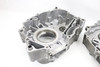 CRF150F 2003–2005 Crankcase Set Engine Cases Honda 1200-KPT-900 #313