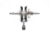CRF150F 2003–2005 Crank Crankshaft Assy Honda 13000-KPT-900 #313