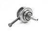 CRF150F 2003–2005 Crank Crankshaft Assy Honda 13000-KPT-900 #313