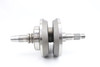 CRF150F 2003–2005 Crank Crankshaft Assy Honda 13000-KPT-900 #313