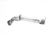 CRF230F 03-15 CRF150F 03-05 Clutch Release Arm Shaft Lever Honda 22810-KPS-900 #313