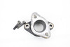 CRF150F 2003–2005 Intake Manifold Carb Honda 16210-KRG-000 #313