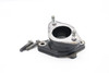 CRF150F 2003–2005 Intake Manifold Carb Honda 16210-KRG-000 #313