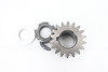 CRF150F 2003–2005 Primary Gear Assy Honda 23121-KPT-900 #313
