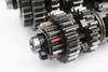 CRF150F 2003–2005 Transmission Gearbox Assembly Honda #313