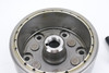 CRF150F 2003–2005 Flywheel Rotor Assy Honda 31110-KPT-901 #313