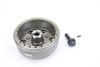 CRF150F 2003–2005 Flywheel Rotor Assy Honda 31110-KPT-901 #313