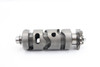 CRF150F 2003–2005 Gear Shift Drum Honda 24301-KPT-900 #313