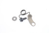 CRF150F 03-05 Gearshift Stopper Lever & Spring Honda #313