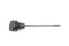 CRF230F 03-15 CRF150F 03-05 Oil Dipstick Level Honda 15650-KPS-900 #313
