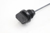 CRF230F 03-15 CRF150F 03-05 Oil Dipstick Level Honda 15650-KPS-900 #313