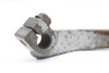 CRF150F 03-15 CRF230F 03-15 Gear Lever Pedal Shift Arm Honda 24700-KPS-900 #313