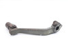CRF150F 03-15 CRF230F 03-15 Gear Lever Pedal Shift Arm Honda 24700-KPS-900 #313