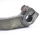 CRF150F 03-15 CRF230F 03-15 Gear Lever Pedal Shift Arm Honda 24700-KPS-900 #313