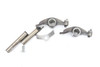 CRF230F 03-15 Rocker Arms & Shafts Honda #313