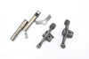 CRF230F 03-15 Rocker Arms & Shafts Honda #313
