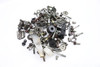 CRF150F 2003 Engine Mixed Hardware Kit Set Honda #313
