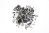 CRF150F 2003 Engine Mixed Hardware Kit Set Honda #313