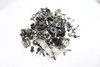 CRF150F 2003 Engine Mixed Hardware Kit Set Honda #313