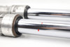 CRF150F 2003–2005 Front Shock Absorbers Forks Pair LH+RH Suspension Honda 51580-KPT-901 #313