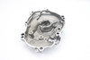 WR250F 20–25 YZ250F 19–25 Stator Generator Cover Case Yamaha B7B-15411-00-00 #314