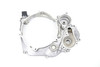 WR250F 20–25 YZ250F 19–25 Inner Clutch Cover Case Yamaha B7B-15431-00-00 #314