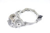 WR250F 20–25 YZ250F 19–25 Inner Clutch Cover Case Yamaha B7B-15431-00-00 #314