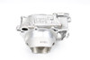 WR250F 20–25 YZ250F 19–25 Cylinder Barrel Yamaha B7B-11311-00-00 #314