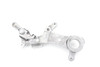 YZ250F YZ450F 09-19 Rear Brake Caliper Bracket Yamaha 17D-2580W-01-00 #314