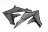 YZ250F 2019 Tank Shrouds Tank Plastics Pair Yamaha B7B-217R0-A0-00 #314