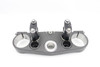 YZF / WRF 18-21 Top Triple Clamp Yamaha 1SL-23435-10-00 #314