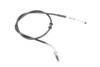 YZ250F 19-20 YZ450F 18-20 Clutch Cable Wire Yamaha BR9-26335-00-00 #314